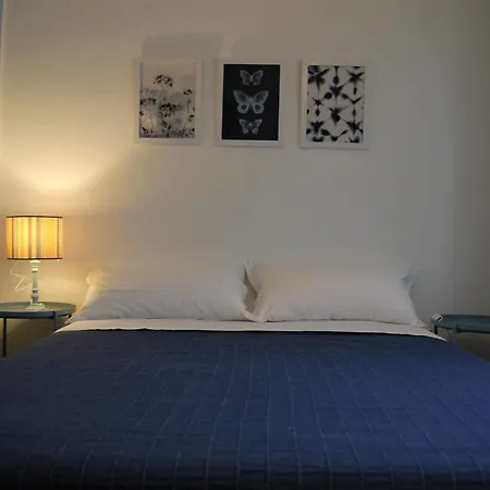 Corte Colori 3* Colà