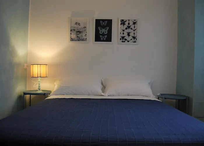 Corte Colori 3* Colà