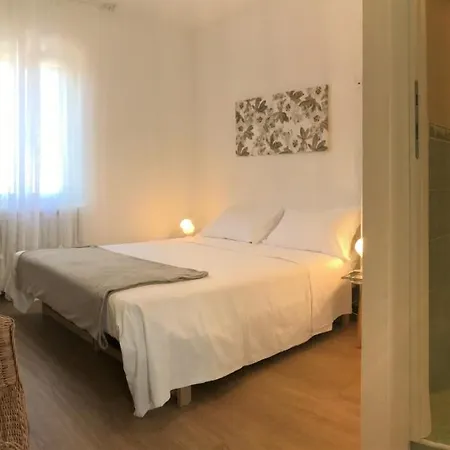 Guest house Corte Colori Cola (Verona)