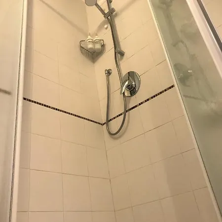 Corte Colori Guest house Cola (Verona)