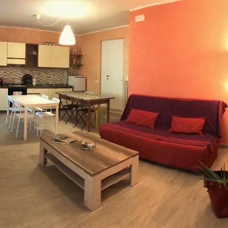 Guest house Corte Colori Cola (Verona)