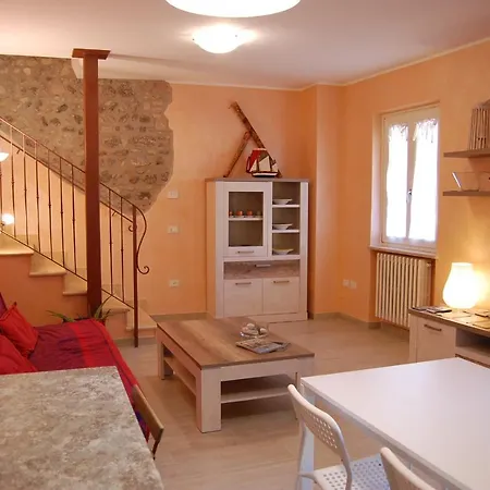 Corte Colori Guest house