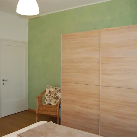 Corte Colori Guest house Cola (Verona)