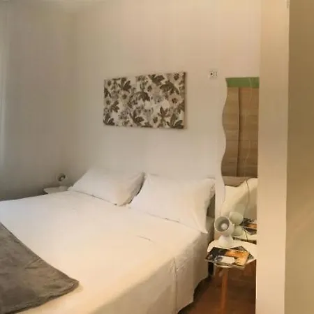 Guest house Corte Colori *