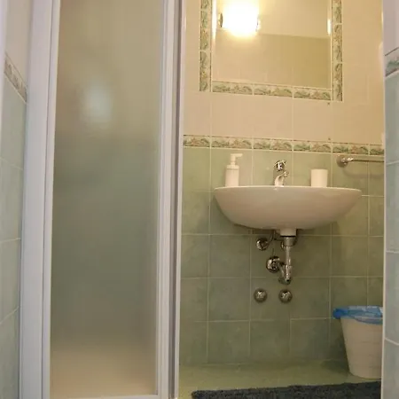 Guest house Corte Colori Cola (Verona)