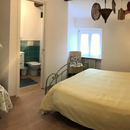 Corte Colori
