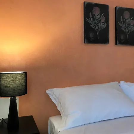 Corte Colori Colà