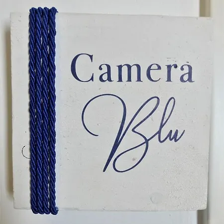 Casa de hóspedes Corte Colori