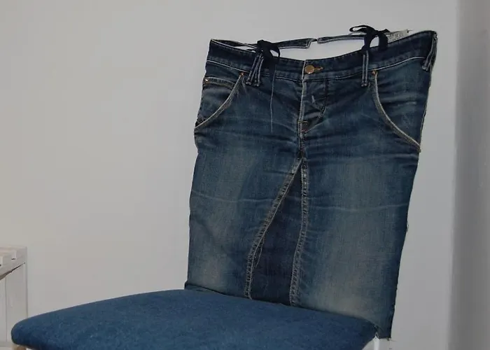 Corte Colori 3* Cola (Verona)