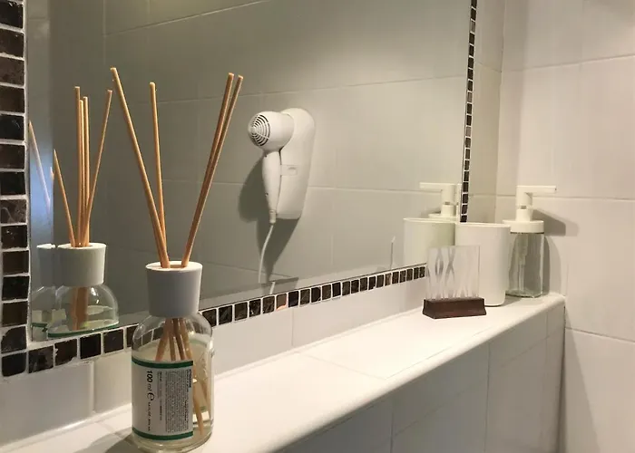 Corte Colori Guest house